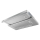 Samsung ZESTAW NV7B42251AK+NZ64B5045GK/U2+NK24M1030IS - 1585751 - zdjęcie 14